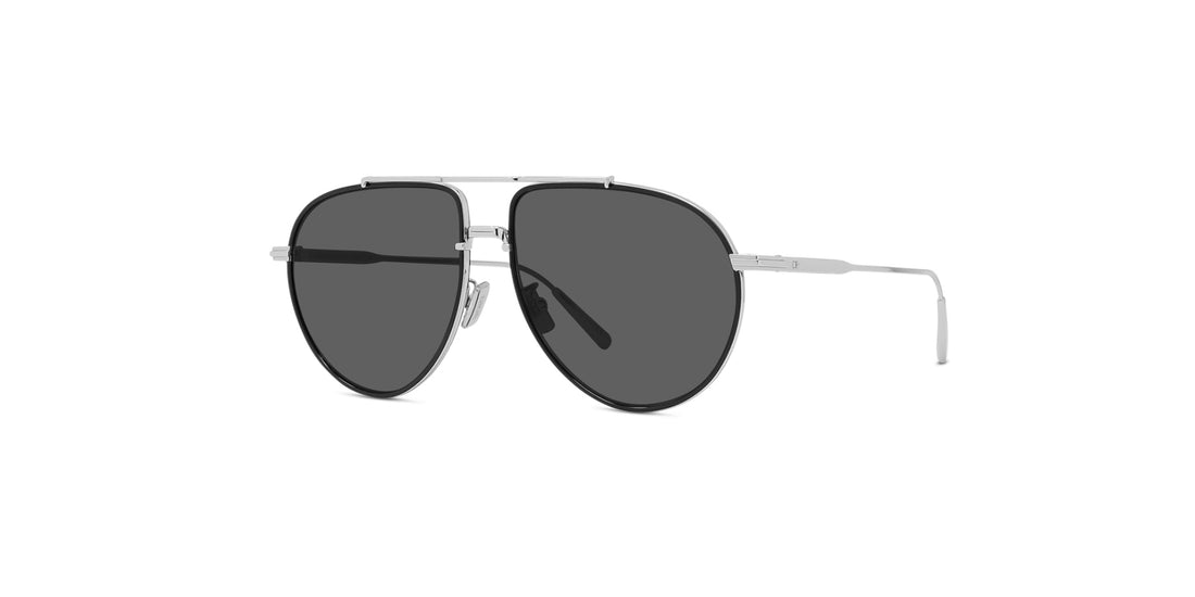 Dior DIORBLACKSUIT AU 16A
