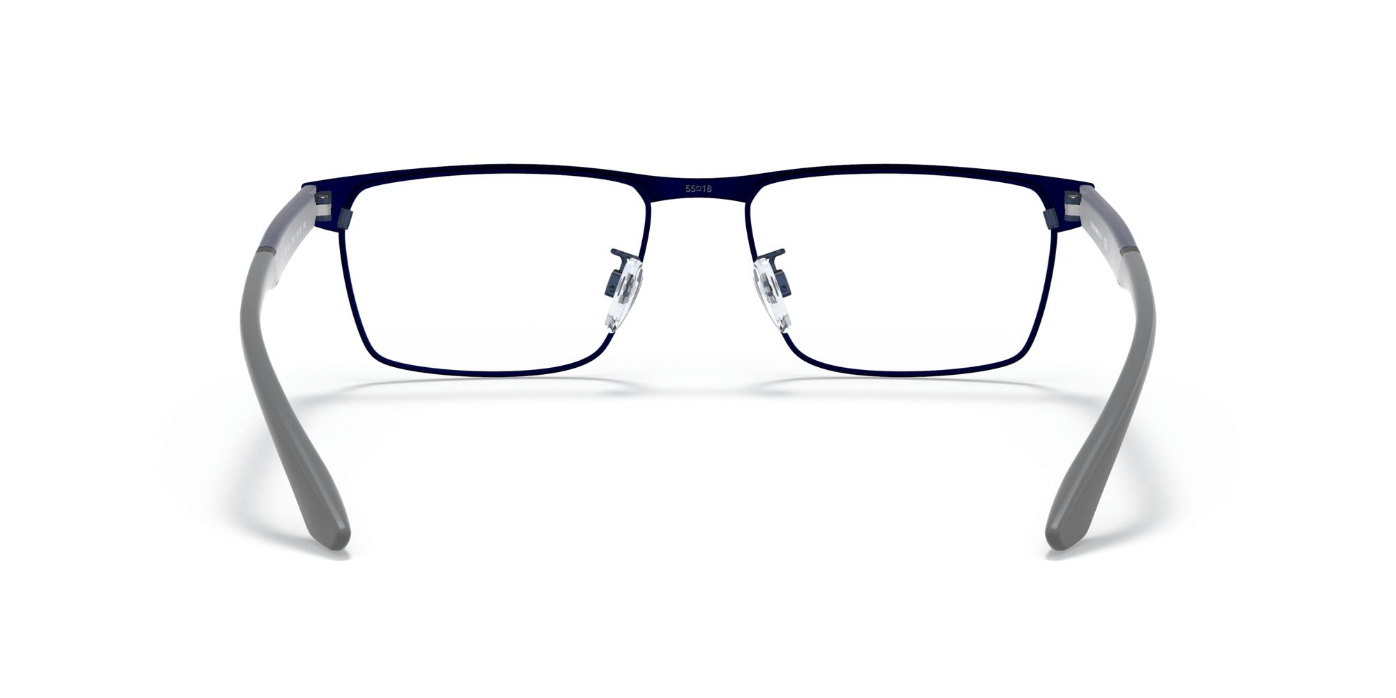 EMPORIO ARMANI 1124 3250