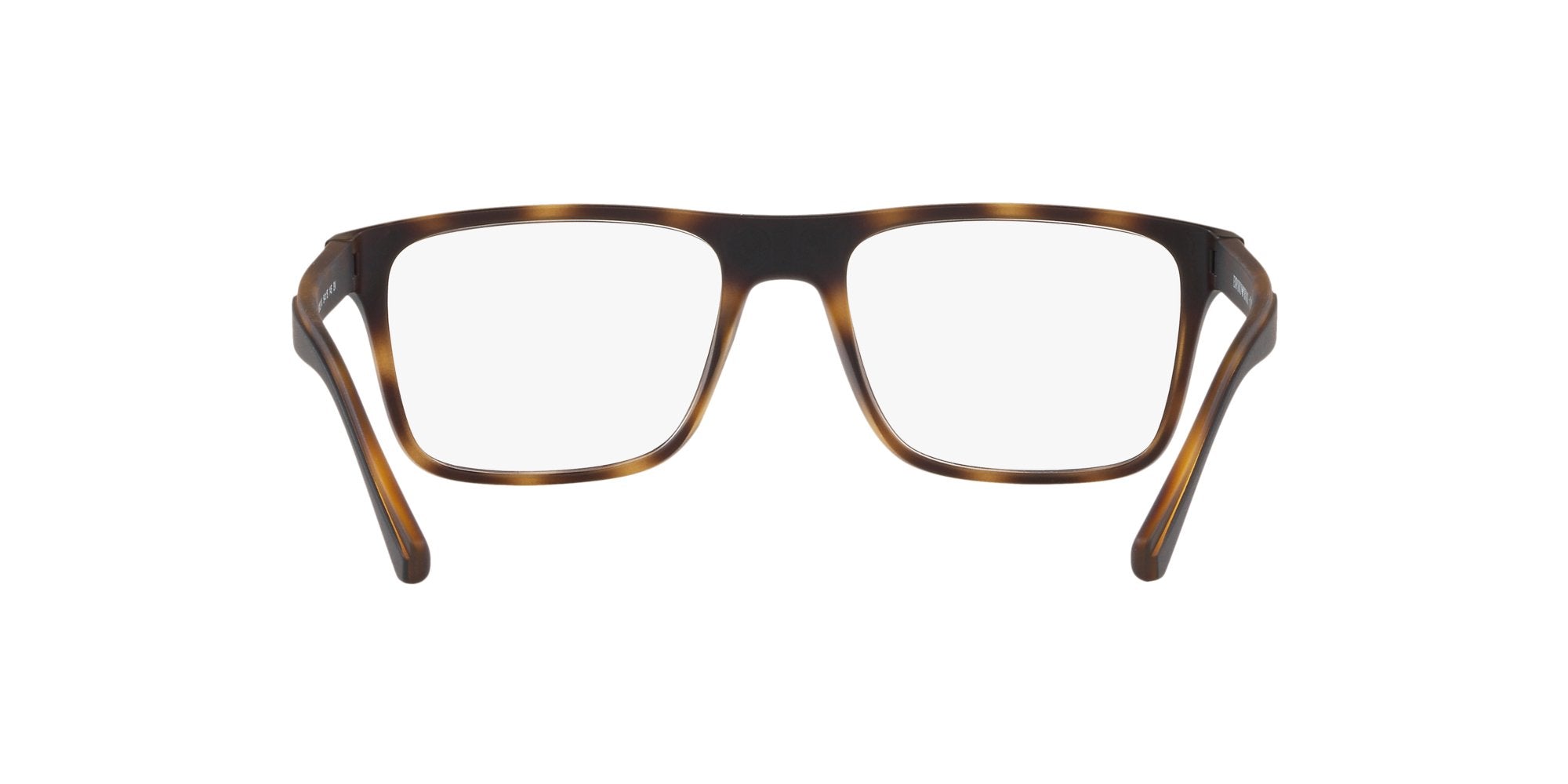 EMPORIO ARMANI EA4115 58021W