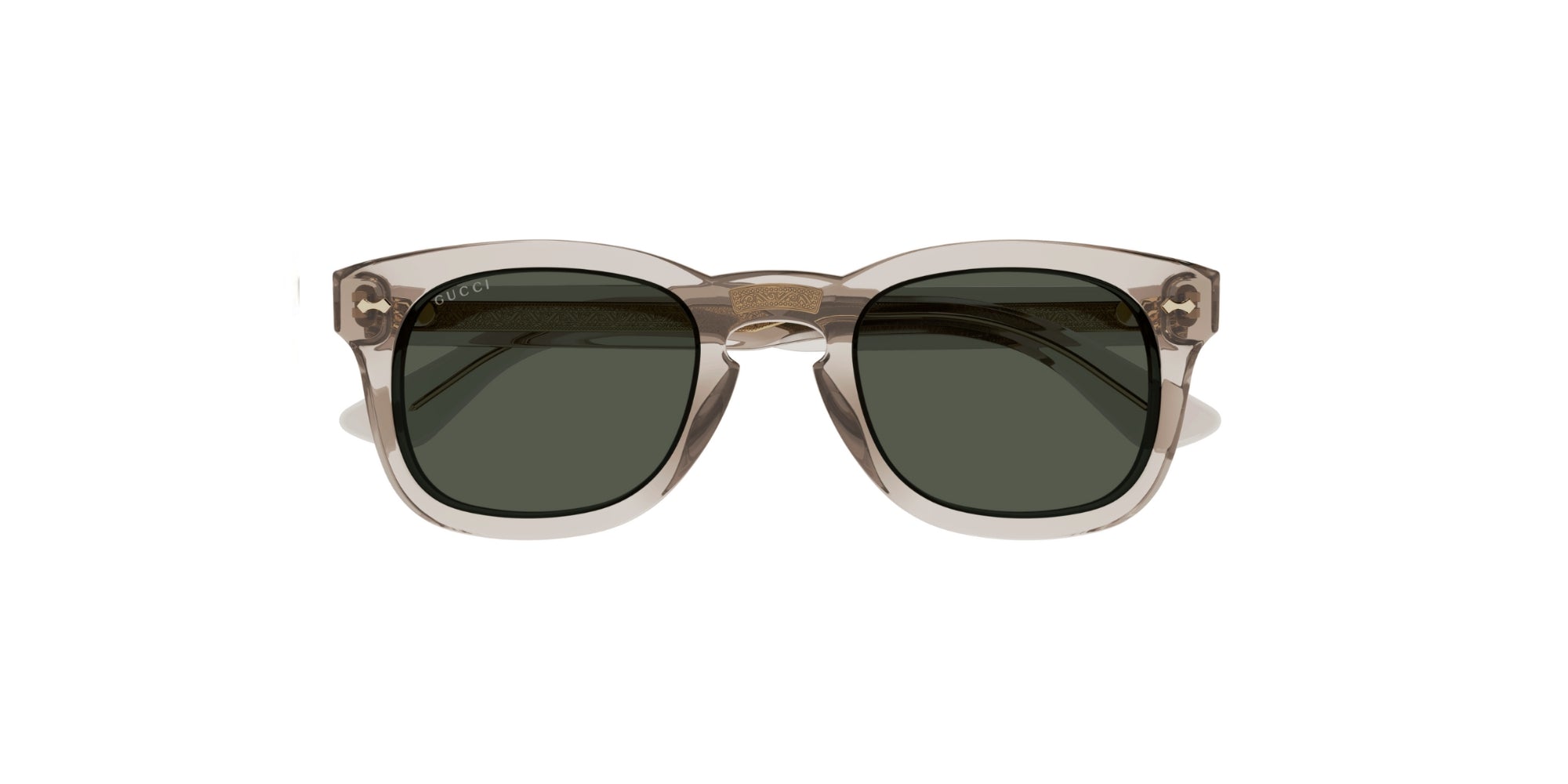 Gucci GG0182S 007