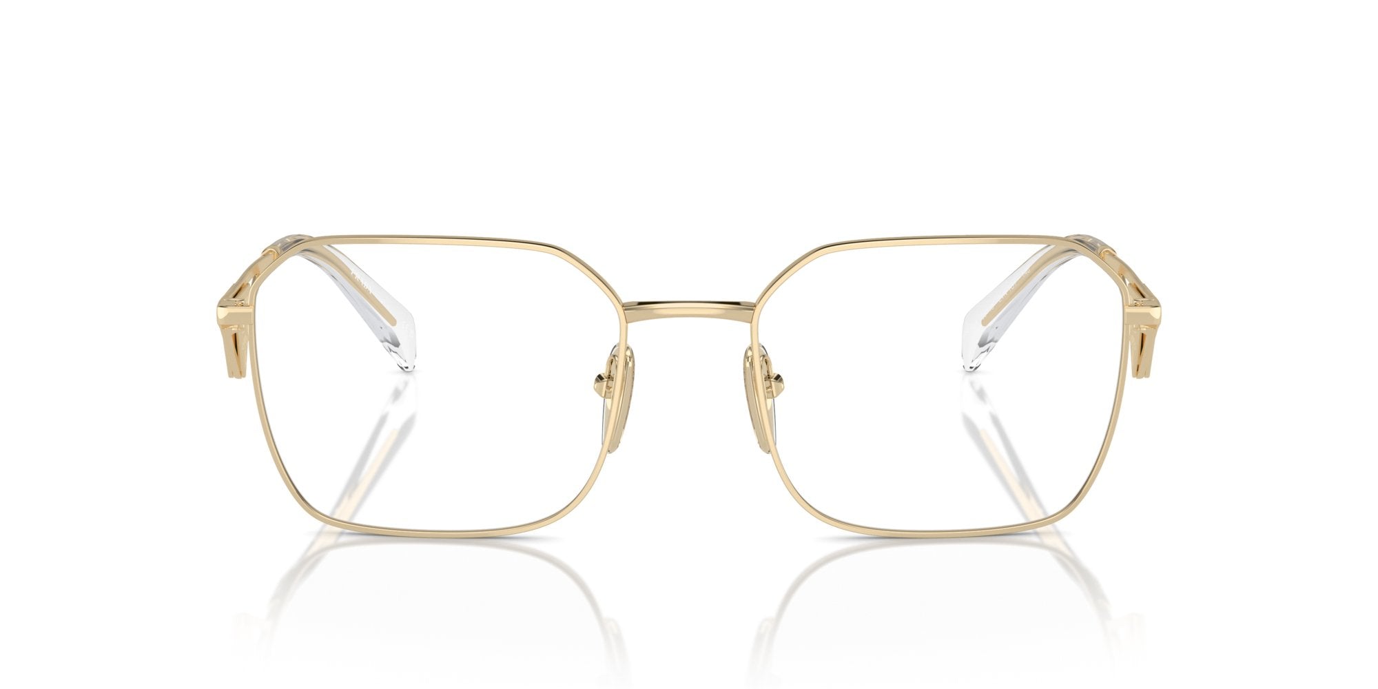 PRADA PR A51V ZVN1O1
