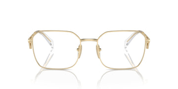 PRADA PR A51V ZVN1O1
