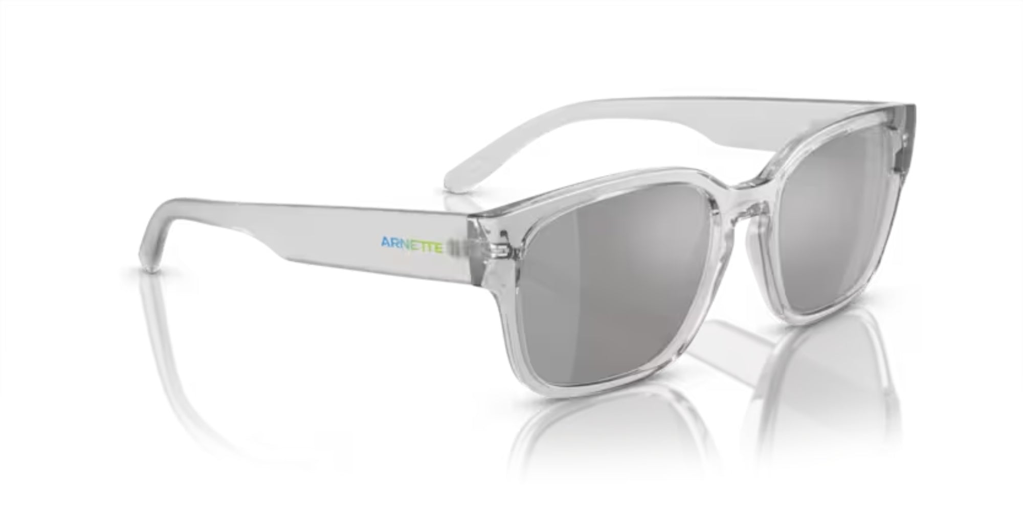 ARNETTE HAMIE AN4325 28586G