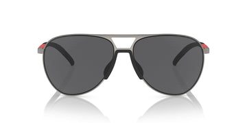 PRADA LINEA ROSSA PS 51XS 5AV07U