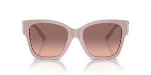 TIFFANY TF4216 839313