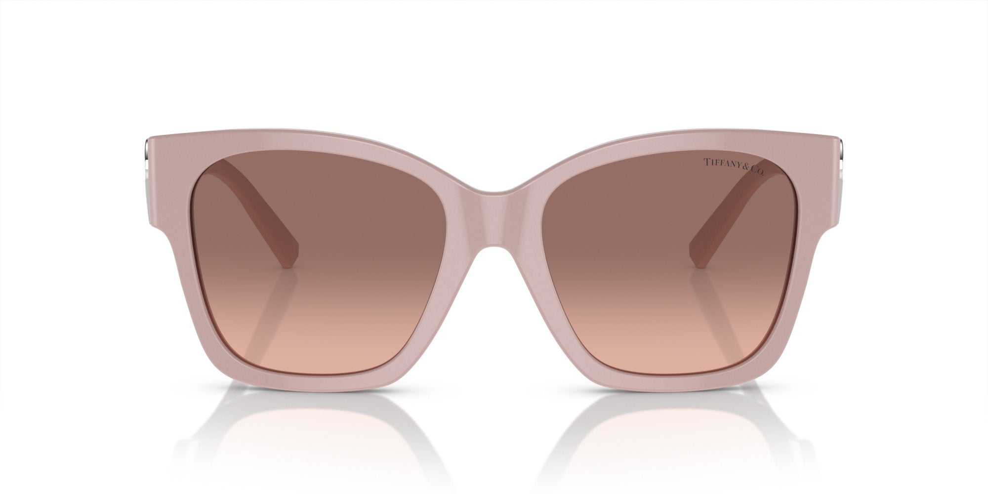 TIFFANY TF4216 839313