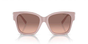 TIFFANY TF4216 839313