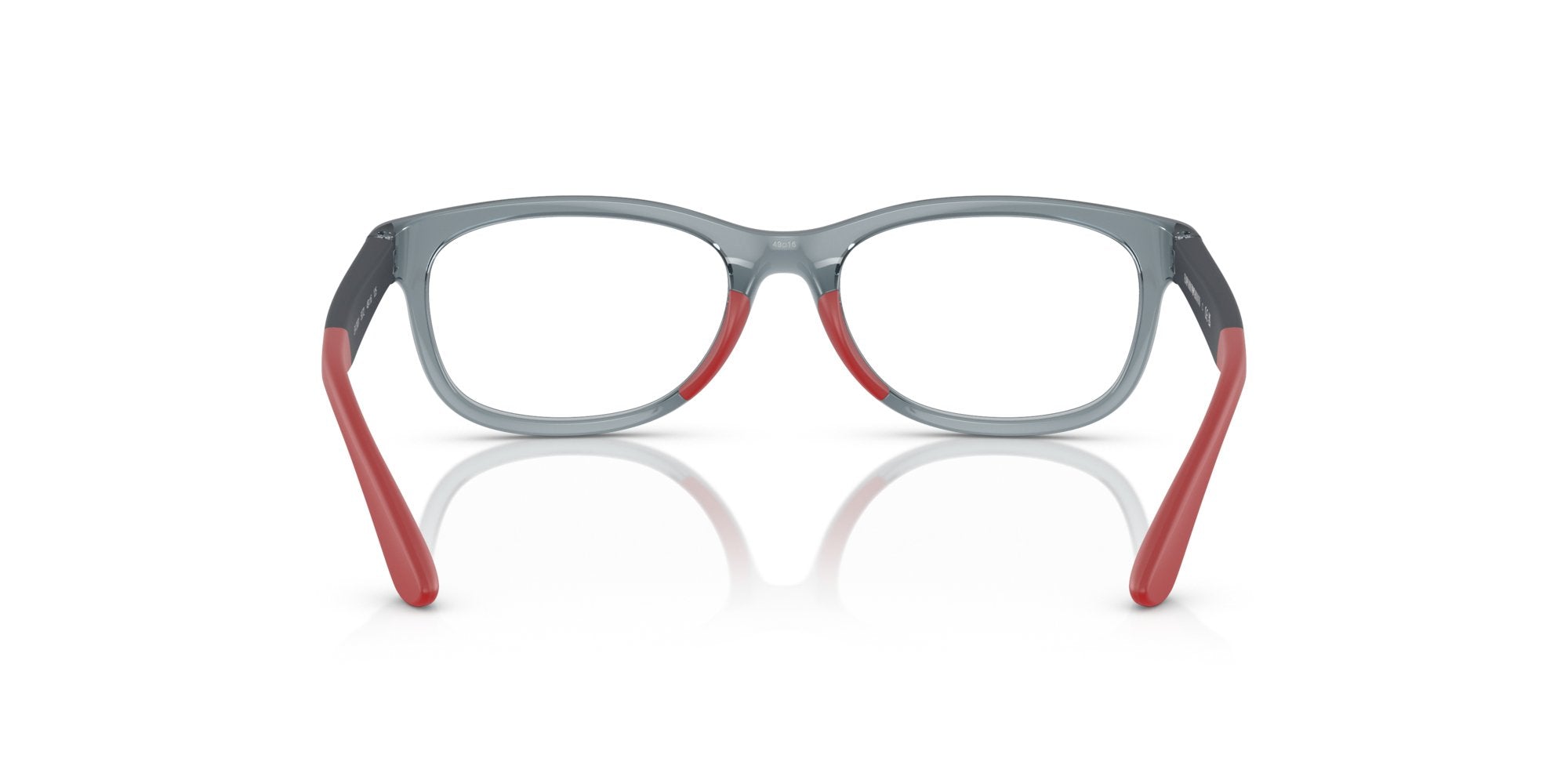 Emporio Armani Kids EK3001 5072