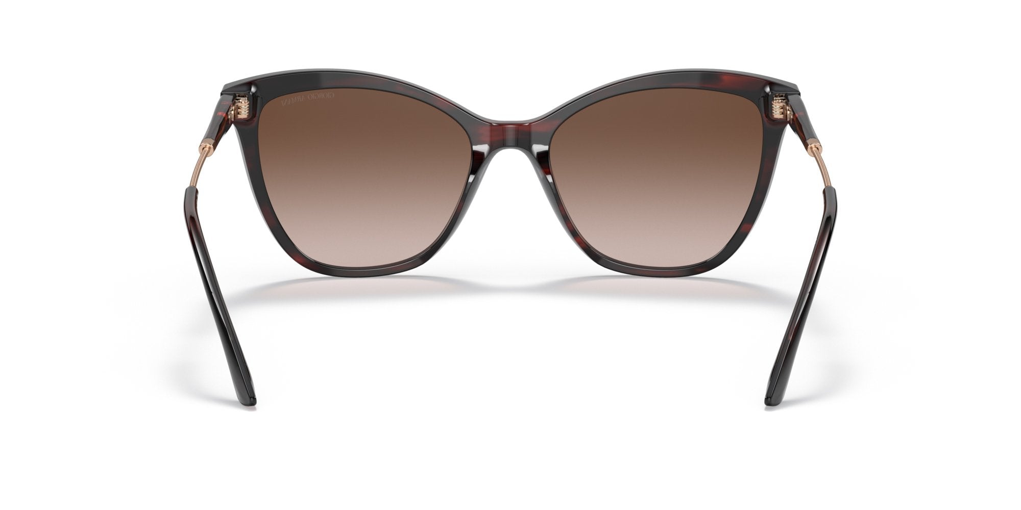 GIORGIO ARMANI AR8157 591713