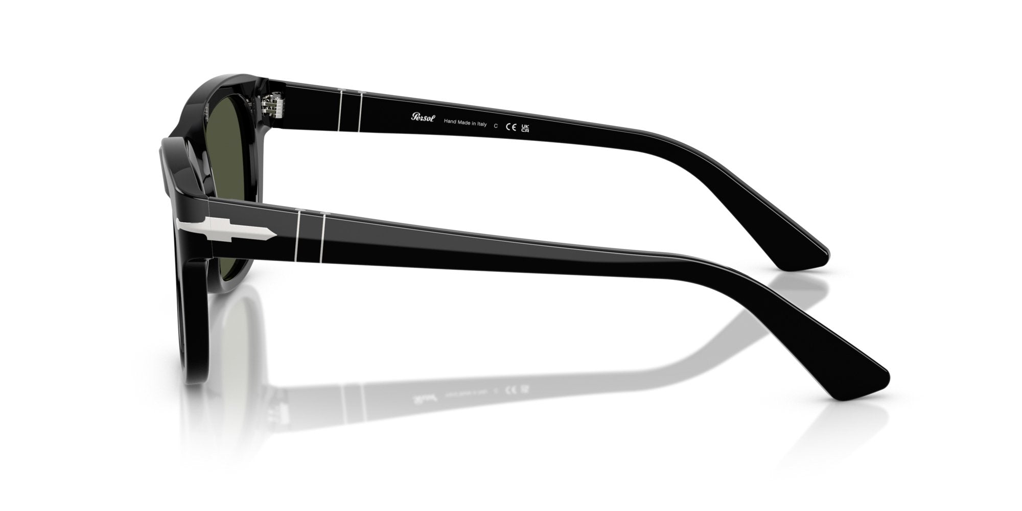 PERSOL PO3372S 95/31