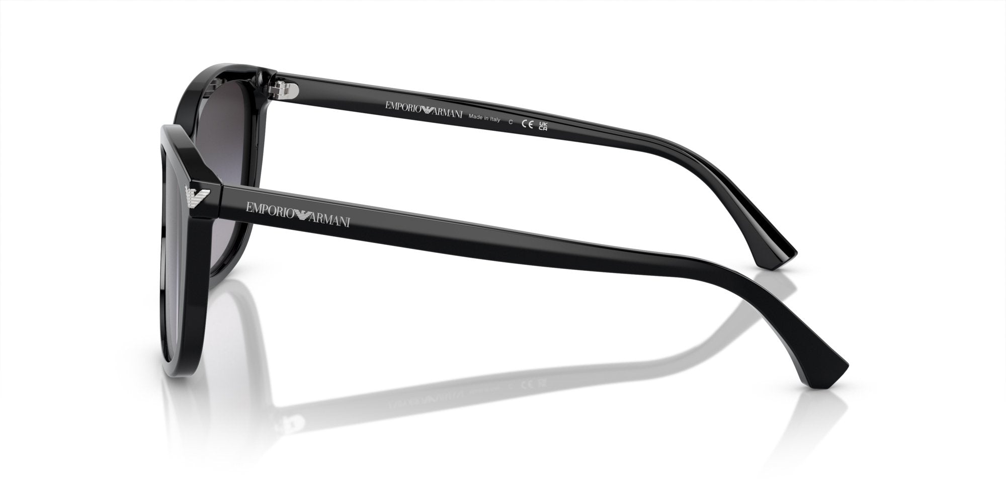 EMPORIO ARMANI EA4060 50178G