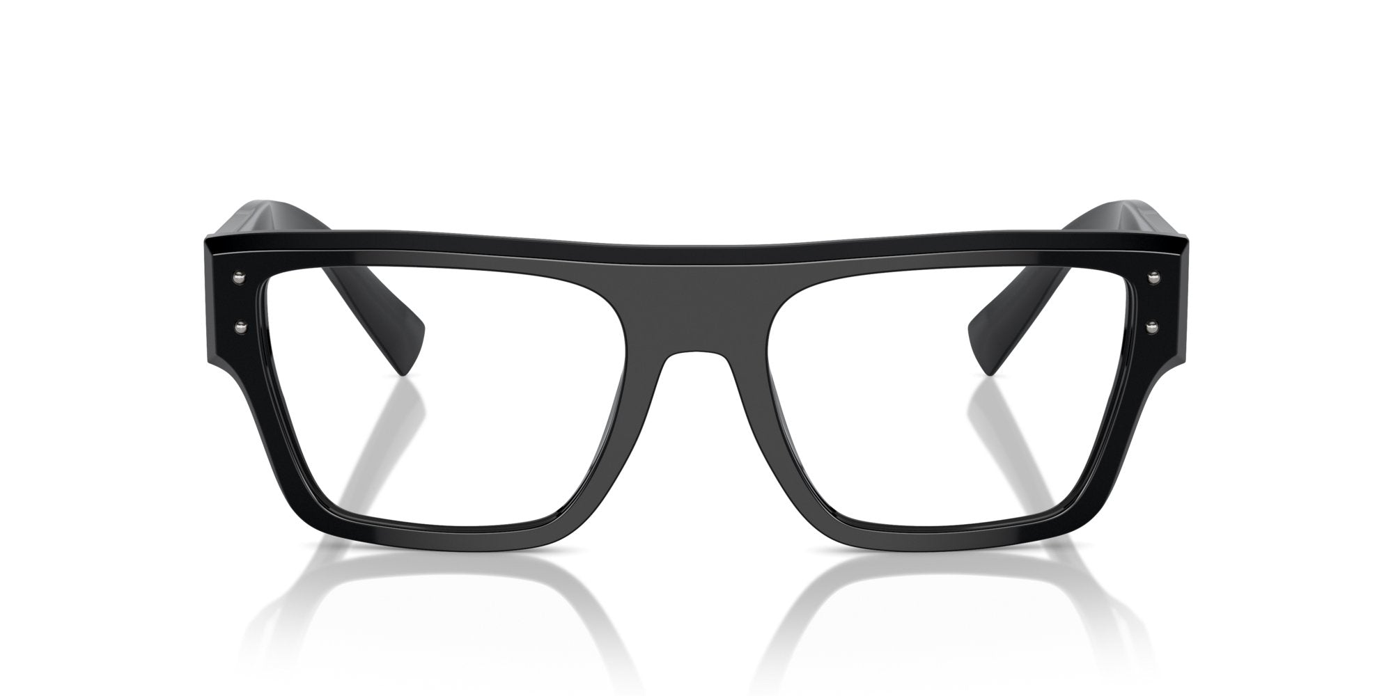 DOLCE & GABBANA DG3384 501