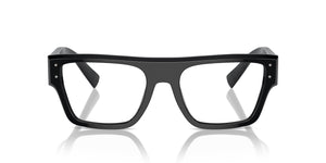 DOLCE & GABBANA DG3384 501