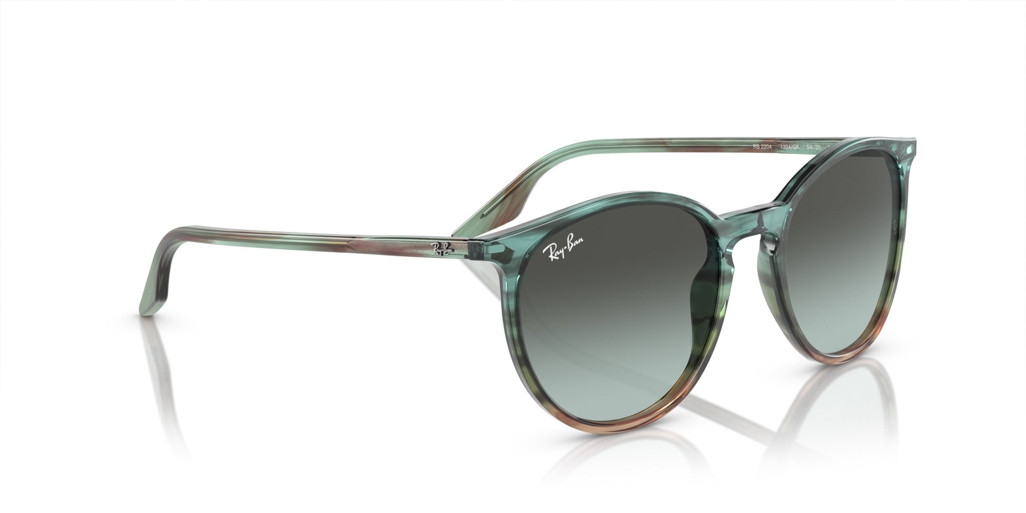 RAY-BAN RB2204 1394GK