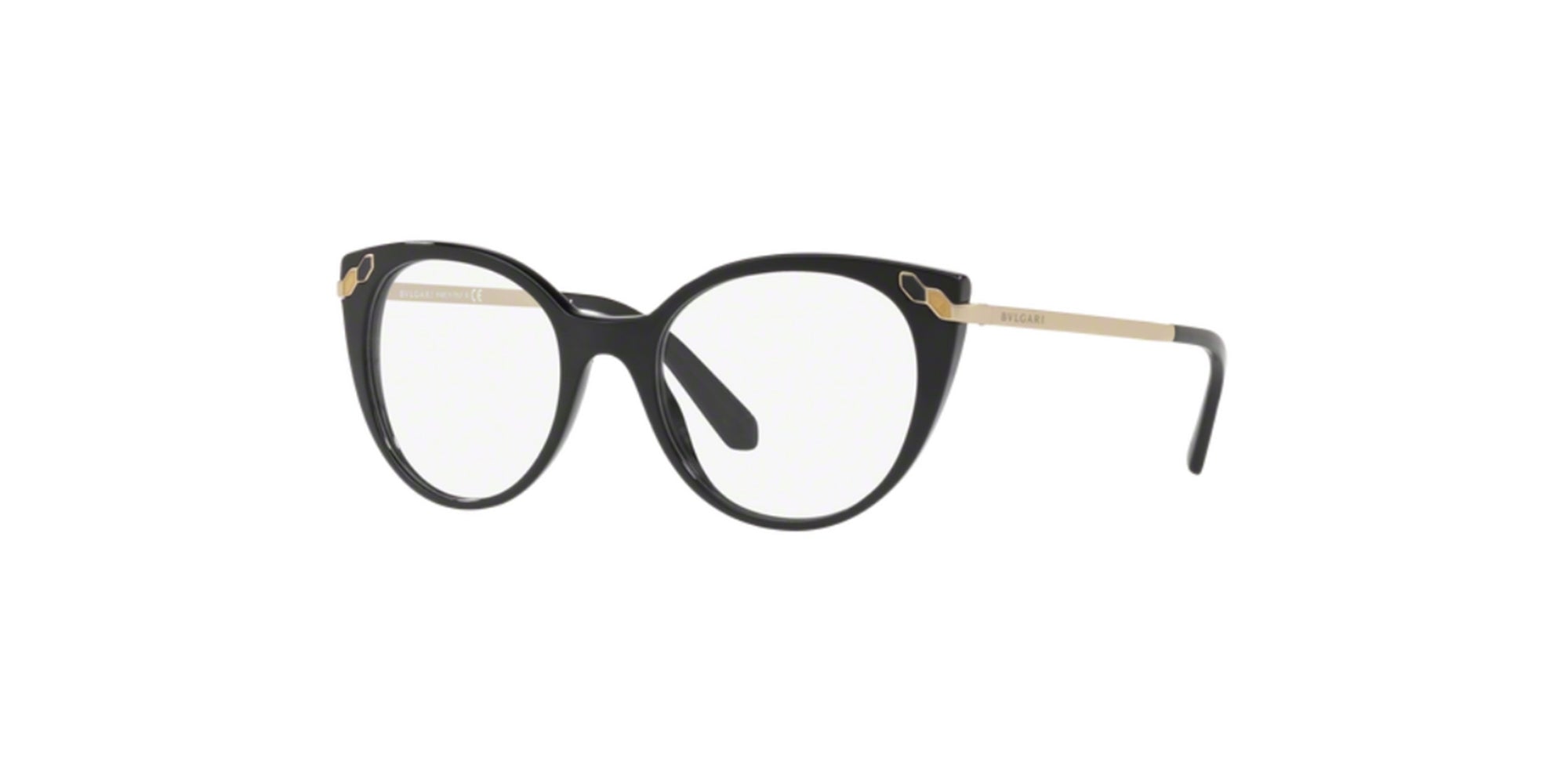 Bvlgari 4150 501