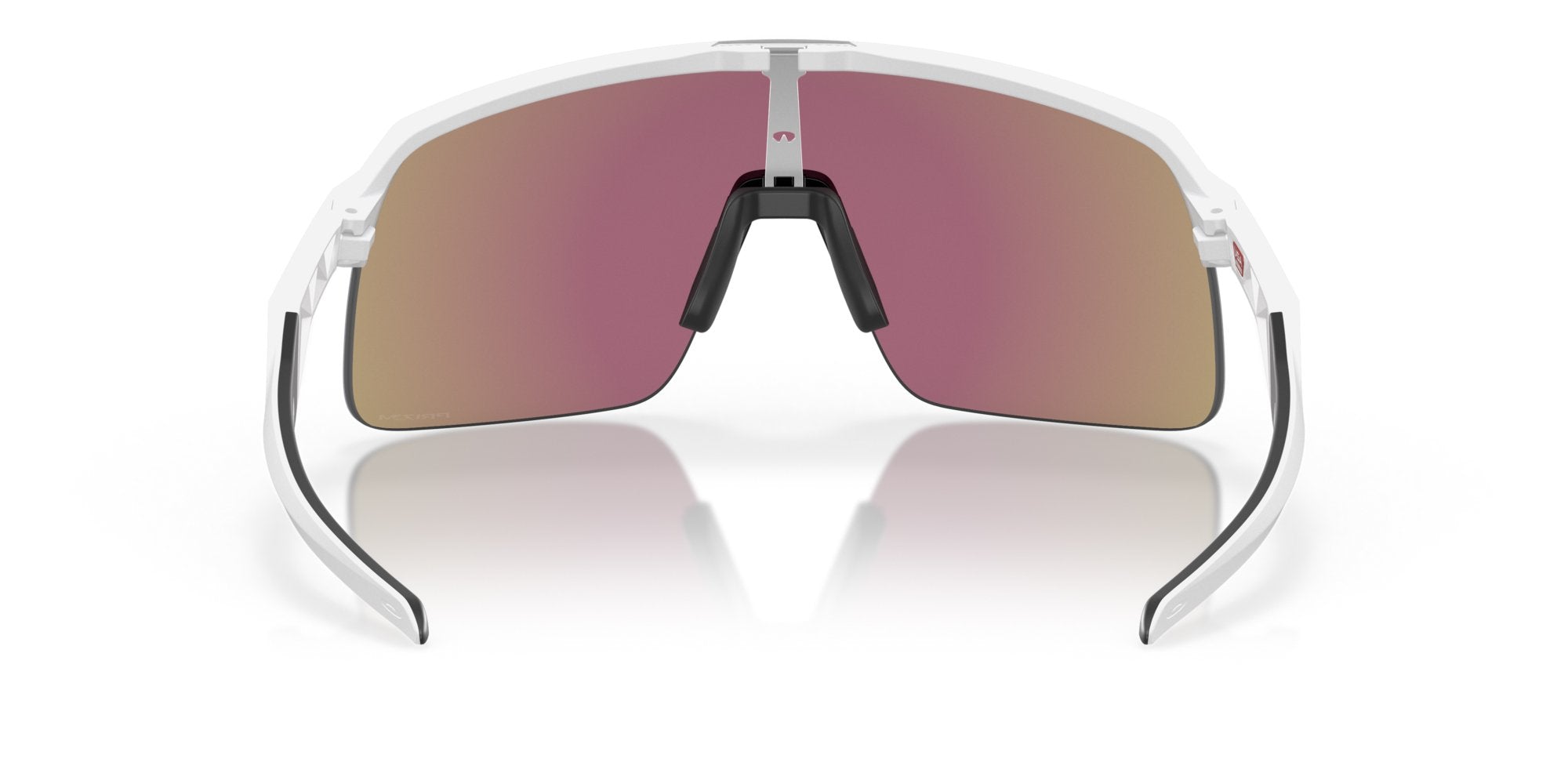 OAKLEY SUTRO LITE OO9463 946319