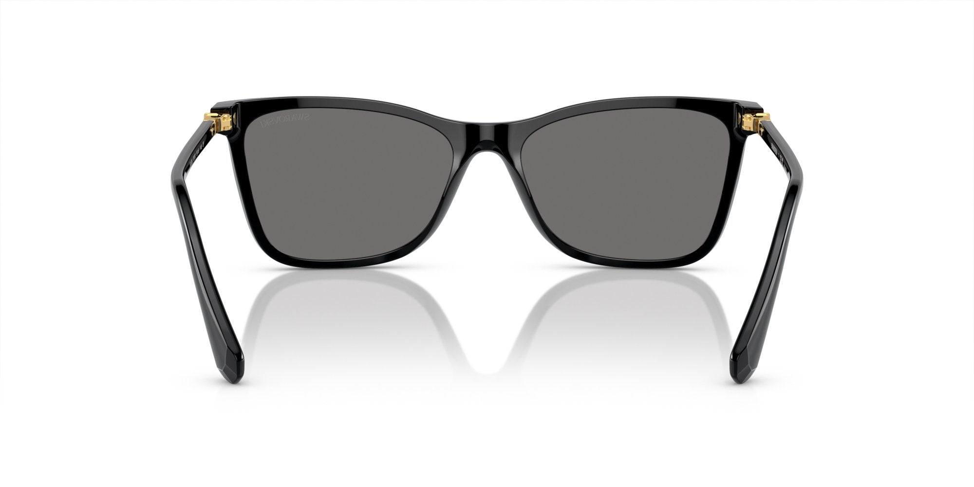 SWAROVSKI SK6004 100181 Polarizzato
