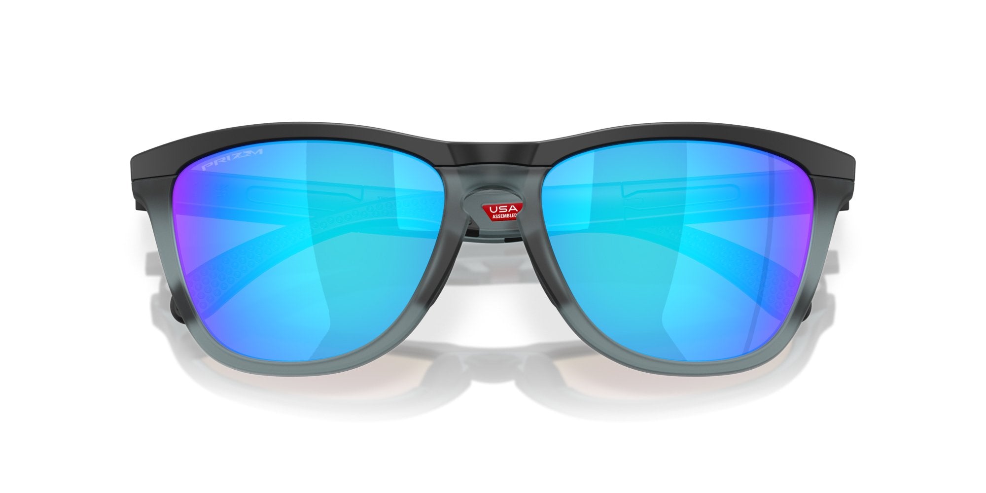 OAKLEY FROGSKINS RANGE OO9284 928419