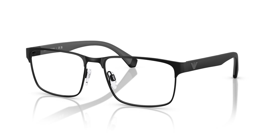 EMPORIO ARMANI EA1105 3014