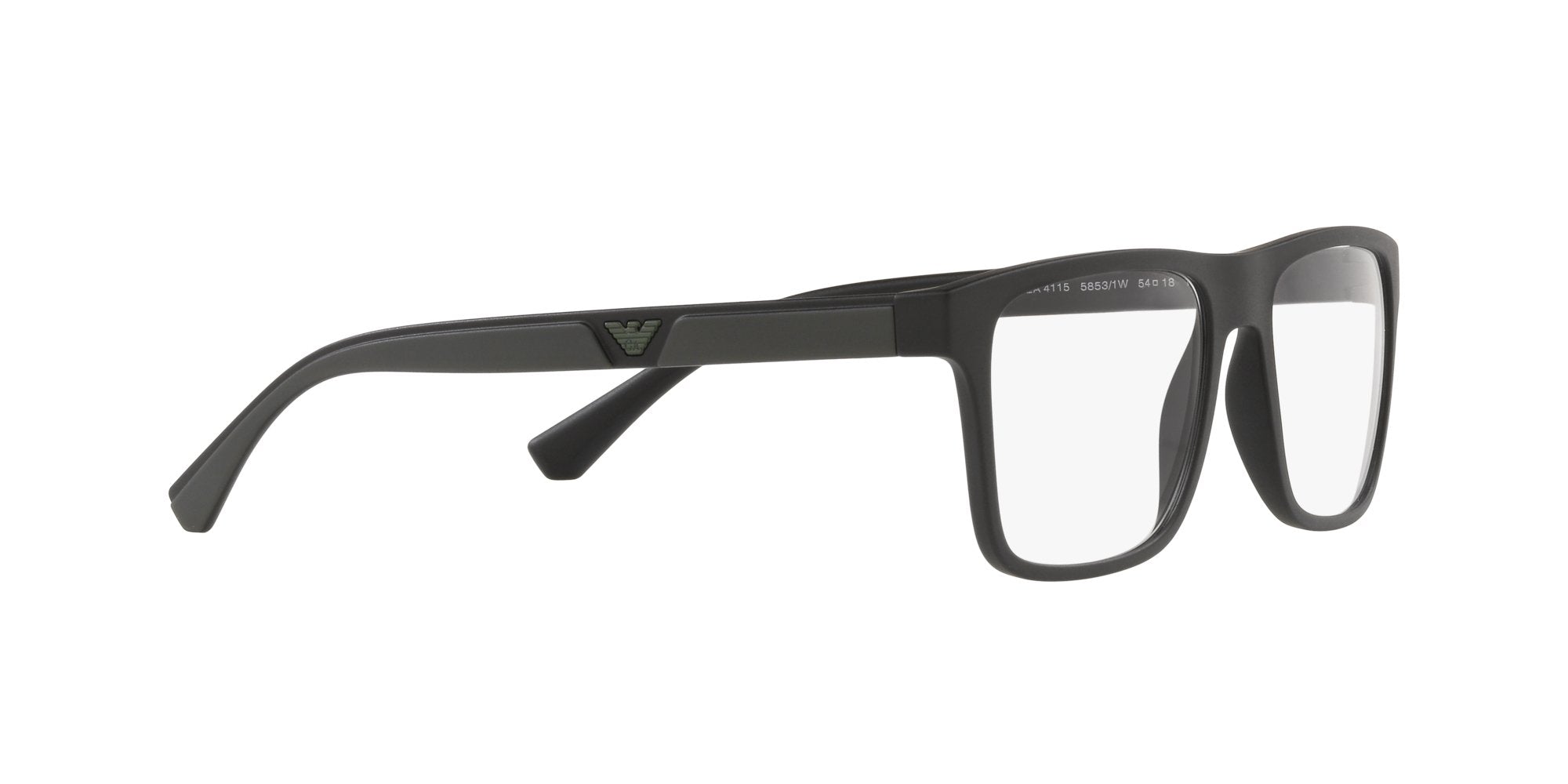 EMPORIO ARMANI EA4115 58531W