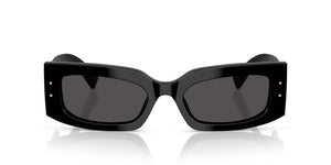 DOLCE & GABBANA DG4479 501/87