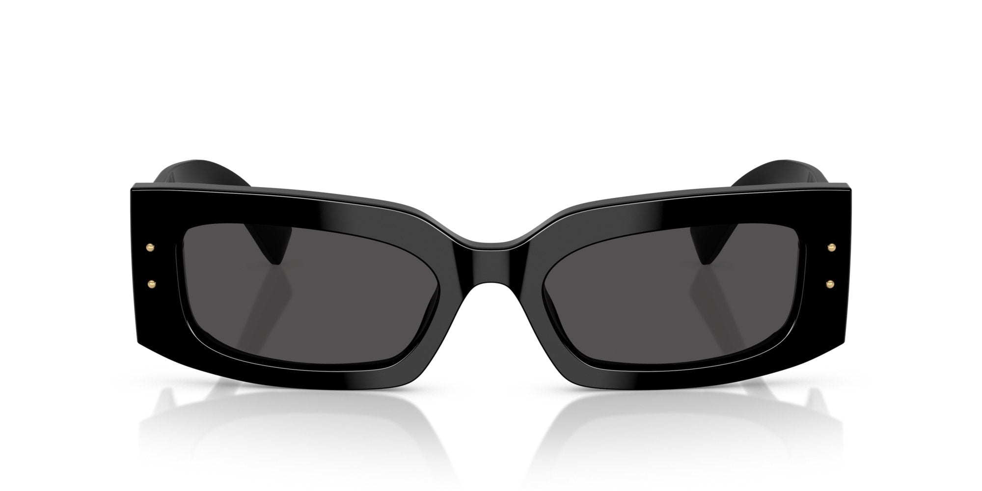 DOLCE & GABBANA DG4479 501/87
