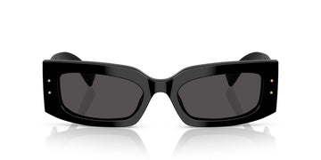 DOLCE & GABBANA DG4479 501/87