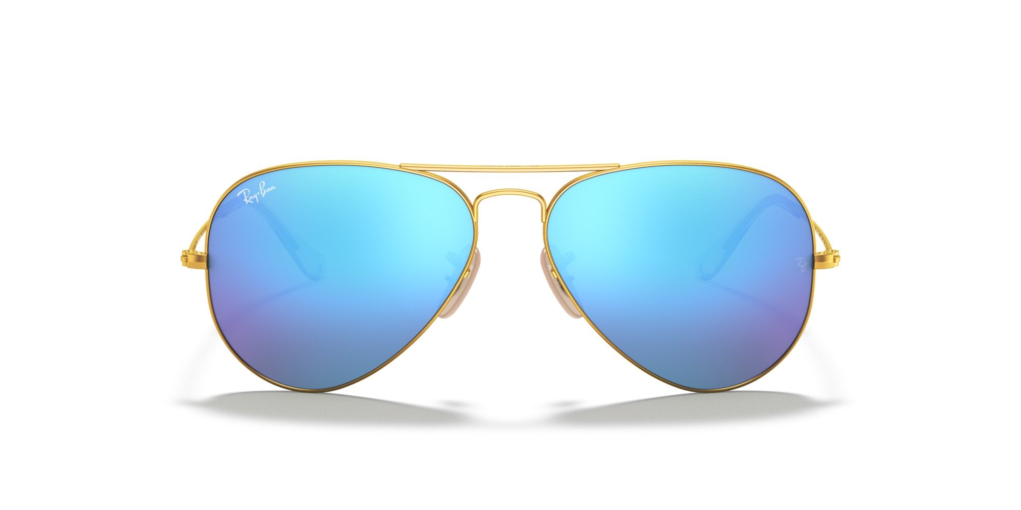RAY-BAN AVIATOR RB3025 112/17