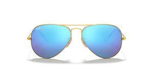 RAY-BAN AVIATOR RB3025 112/17
