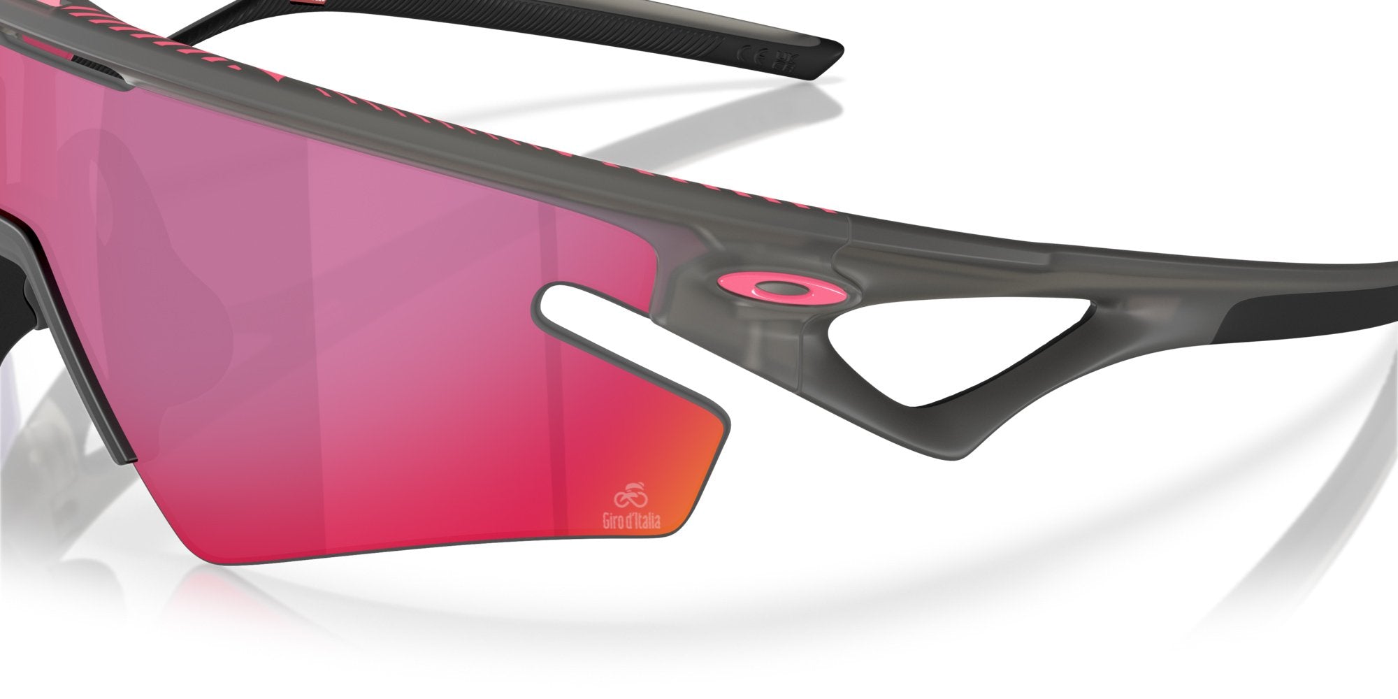 OAKLEY SPHAERA SLASH OO9499 949909