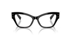 DOLCE & GABBANA DG3404 501