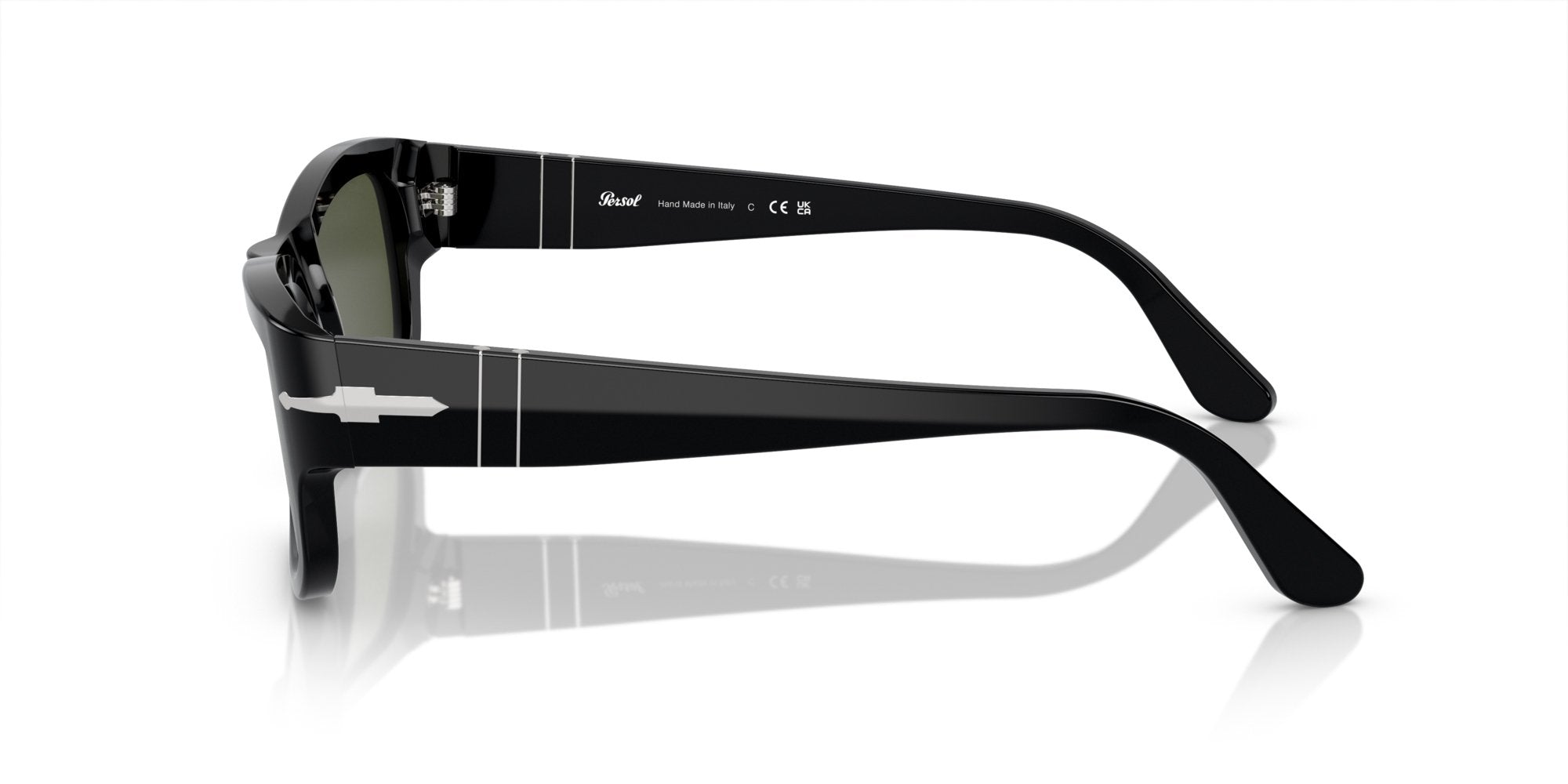 PERSOL PO3326S 95/31