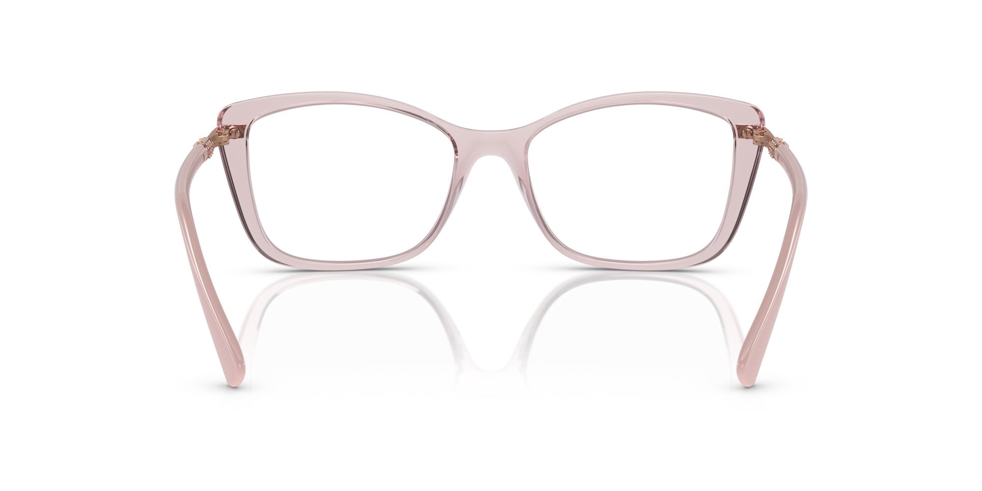 VOGUE VO5487B 2942