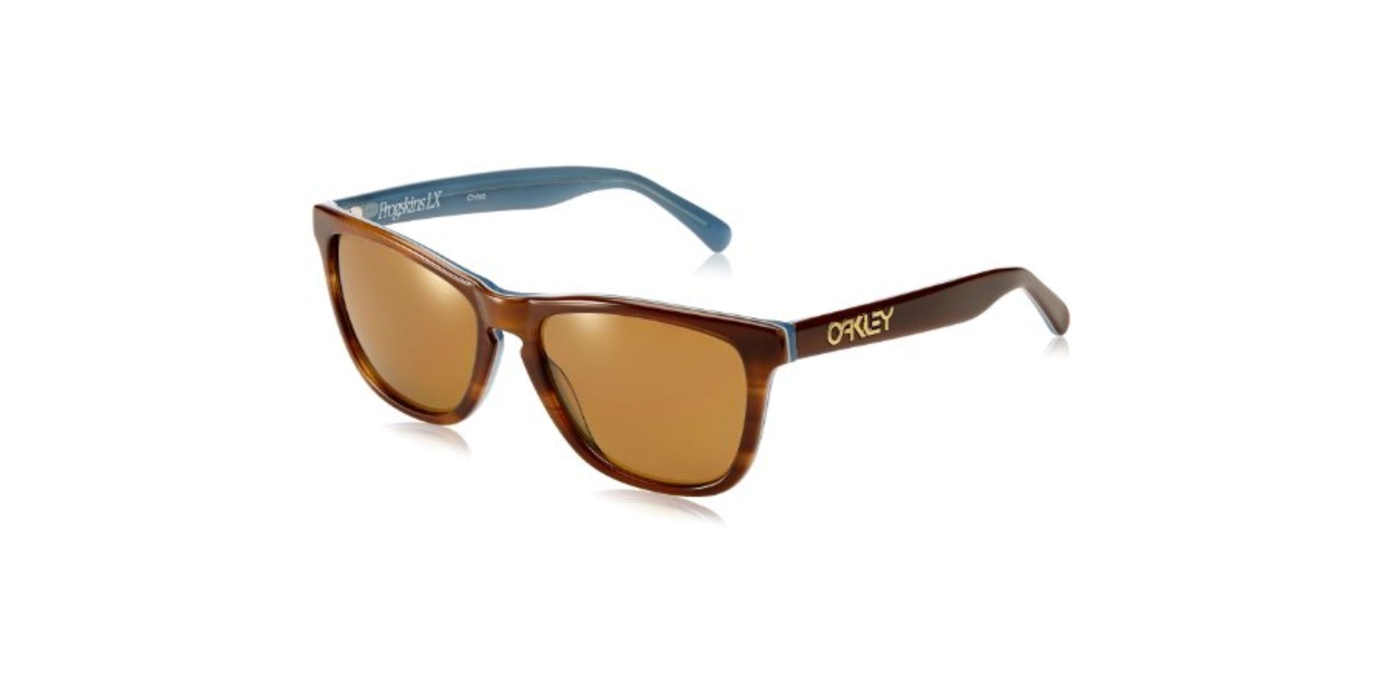 OAKLEY 2043 204303