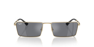 RAY-BAN EMY RB3741 92136V