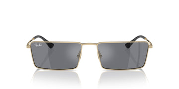 RAY-BAN EMY RB3741 92136V