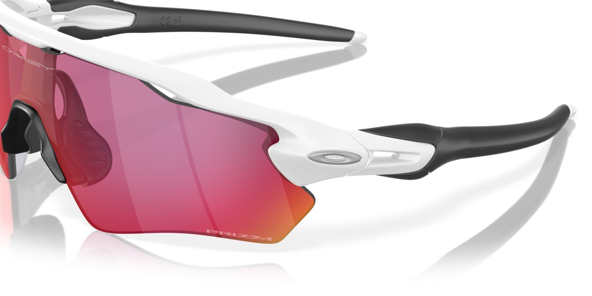 OAKLEY RADAR EV XS PATH OJ9001 900118