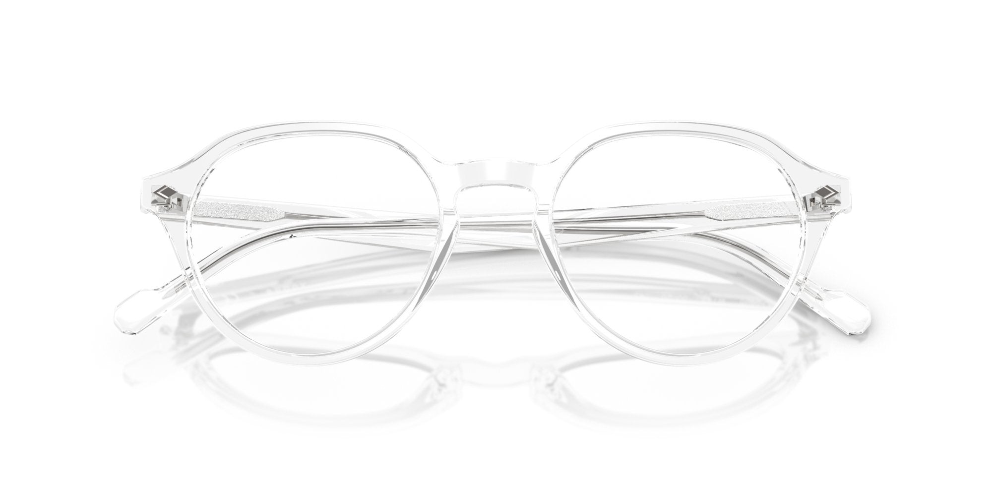 VOGUE VO5598 W745