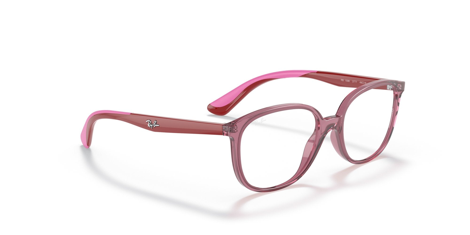 RAY-BAN JUNIOR RY1598 3777