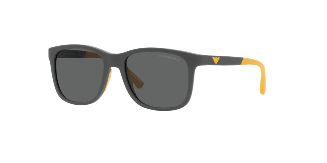 EMPORIO ARMANI 4184 506087