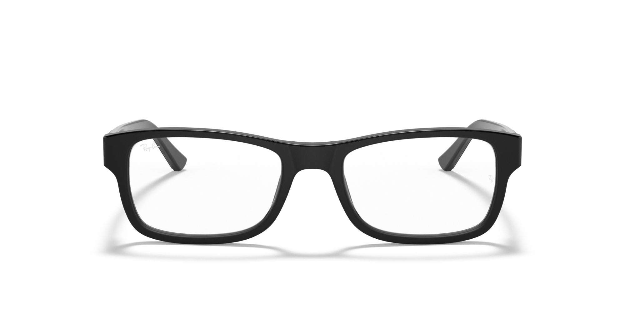 RAY-BAN VISTA RX5268 5119