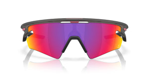 OAKLEY SPHAERA SLASH OO9499 949909