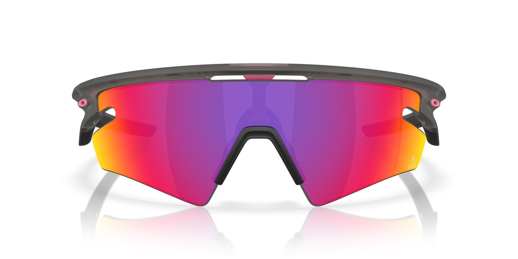OAKLEY SPHAERA SLASH OO9499 949909