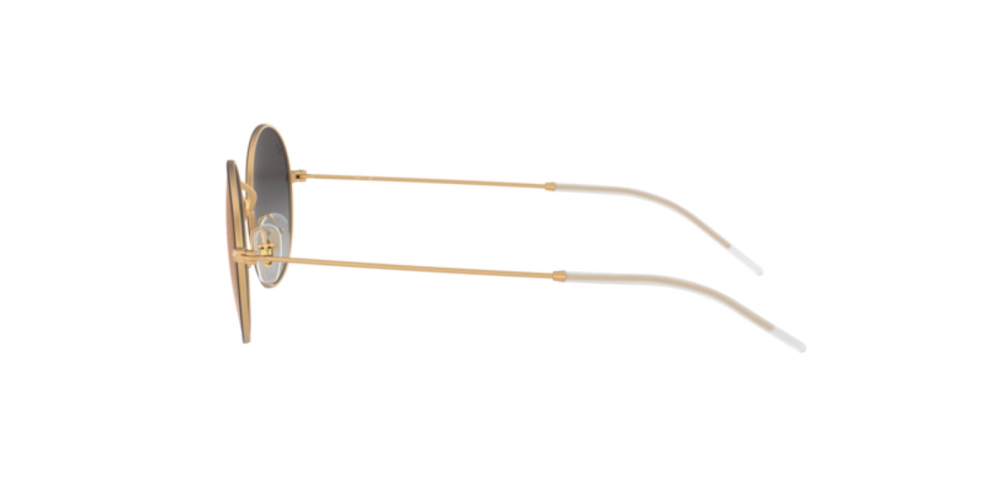 RAY-BAN 3594 9114U0