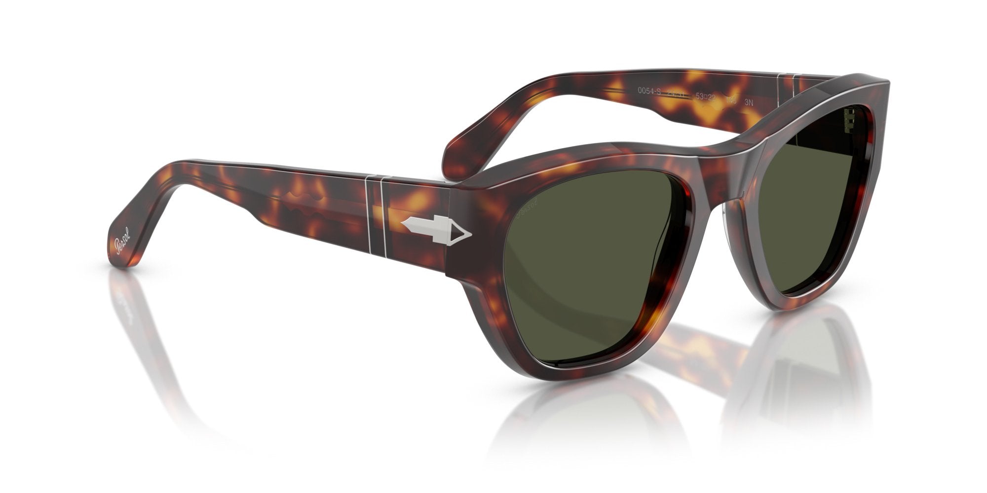 PERSOL PO0054S 24/31
