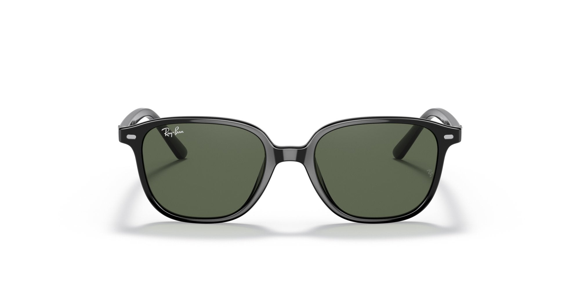 RAY-BAN JUNIOR JUNIOR LEONARD RJ9093S 100/71