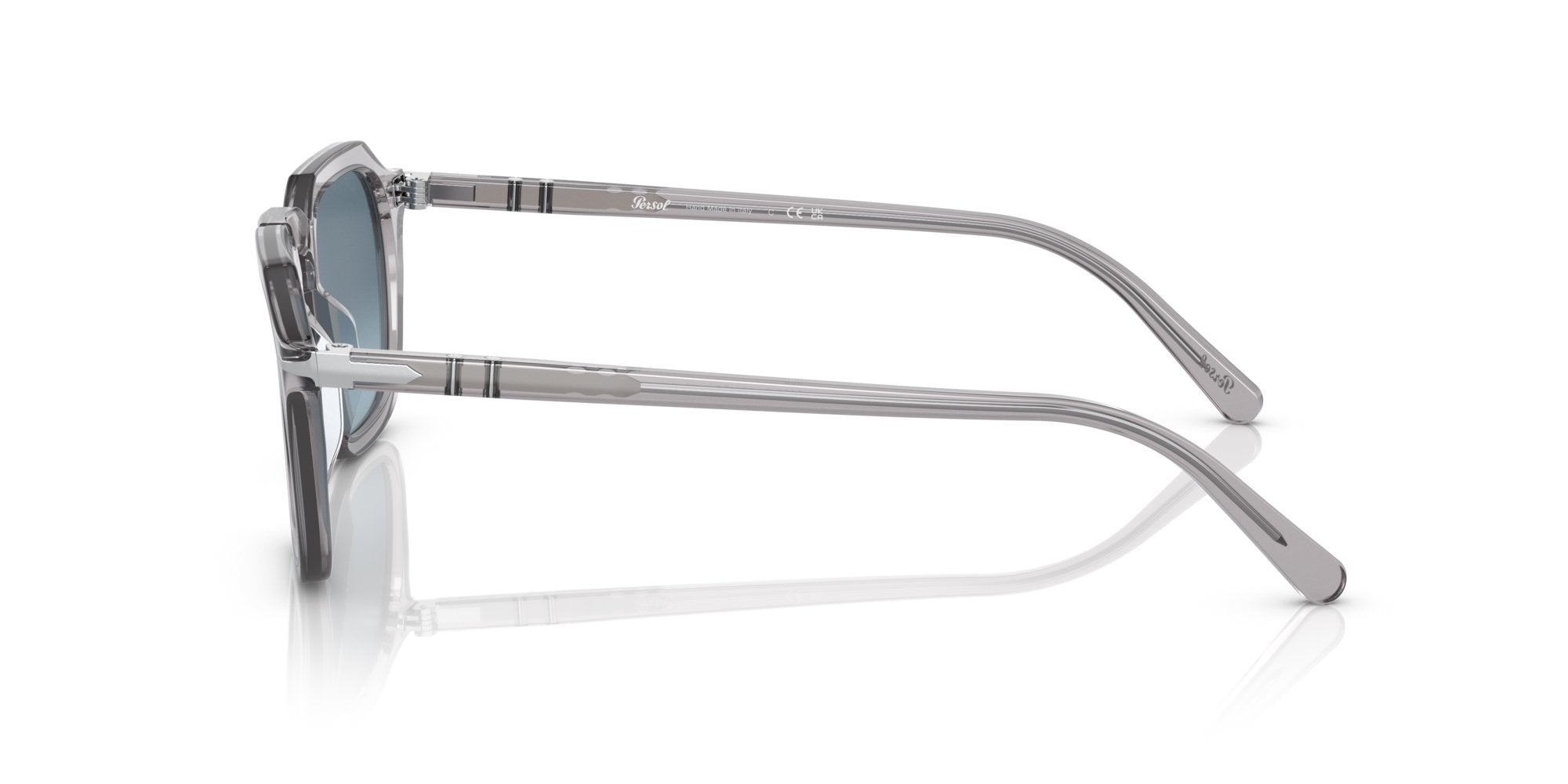PERSOL PO3292S 309_Q8