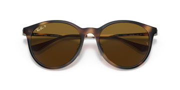 RAY-BAN RB4334D 710_83