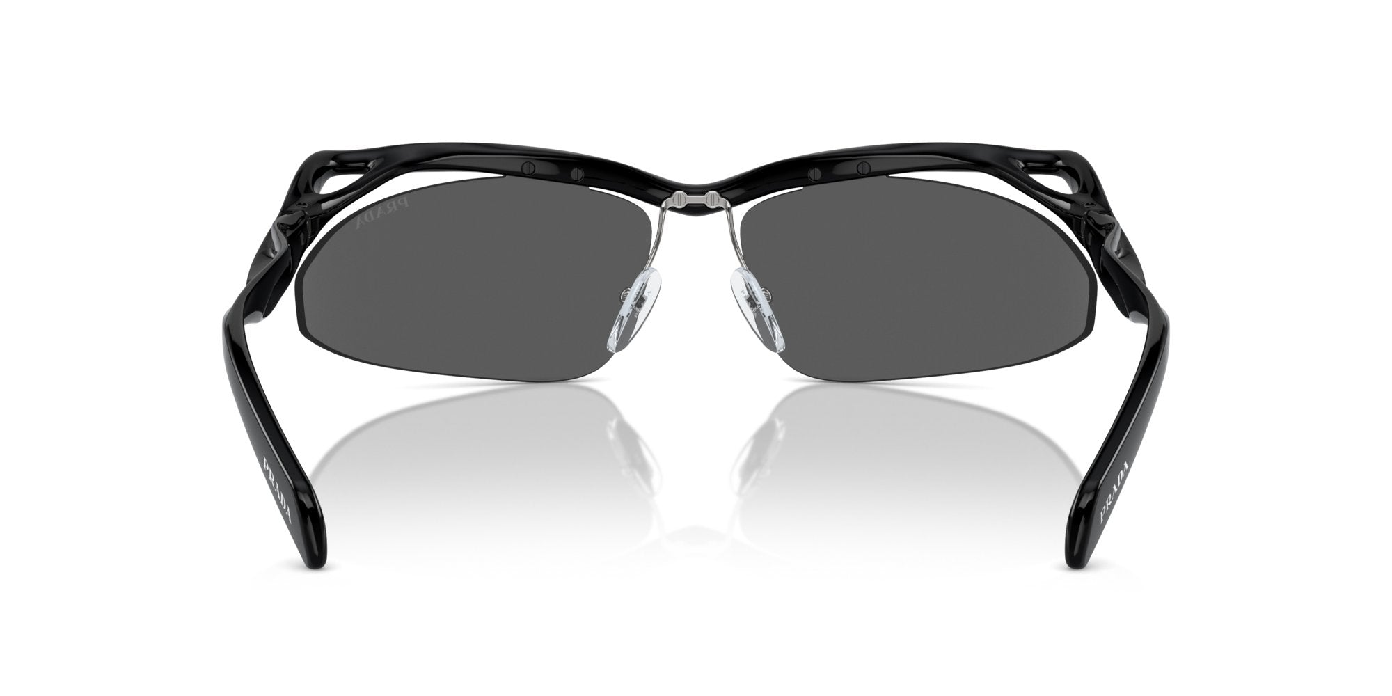 PRADA PR A25S 1AB5S0