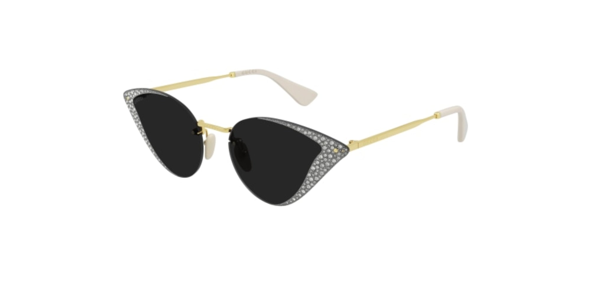 Gucci GG0898S 001
